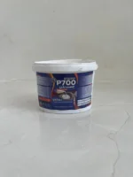چسب بتن