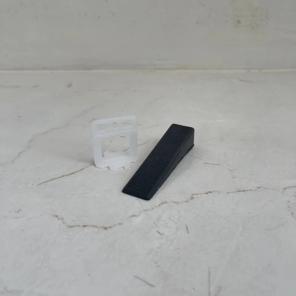 محصول کلیپس و گُوَه